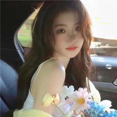 傻春