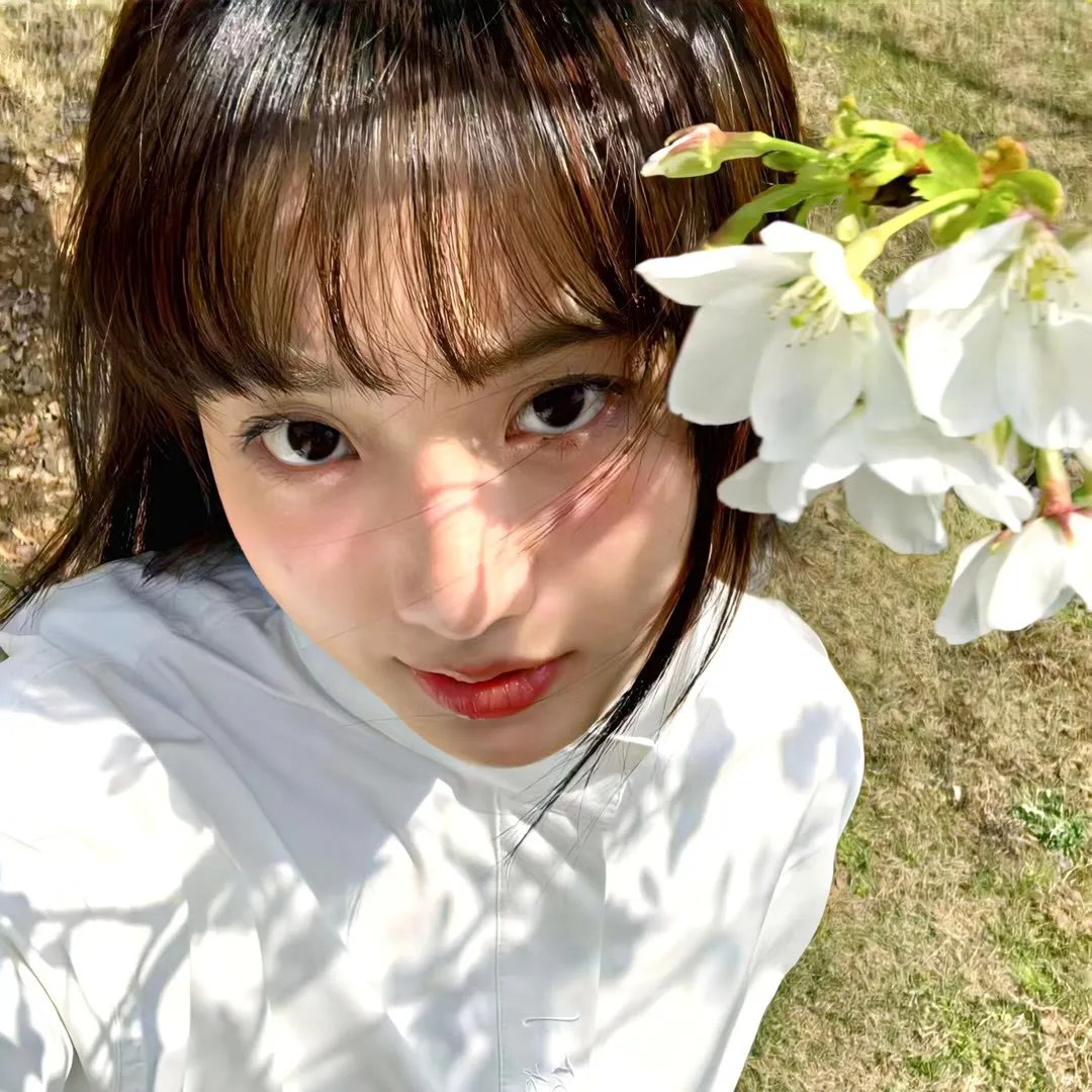 闪婚豪门,大佬竟是我自己