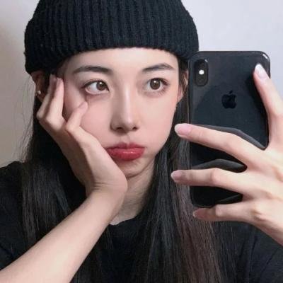 虞美人草(电影)