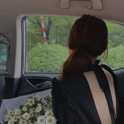 离婚