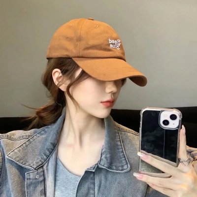 千谎百计第三季
