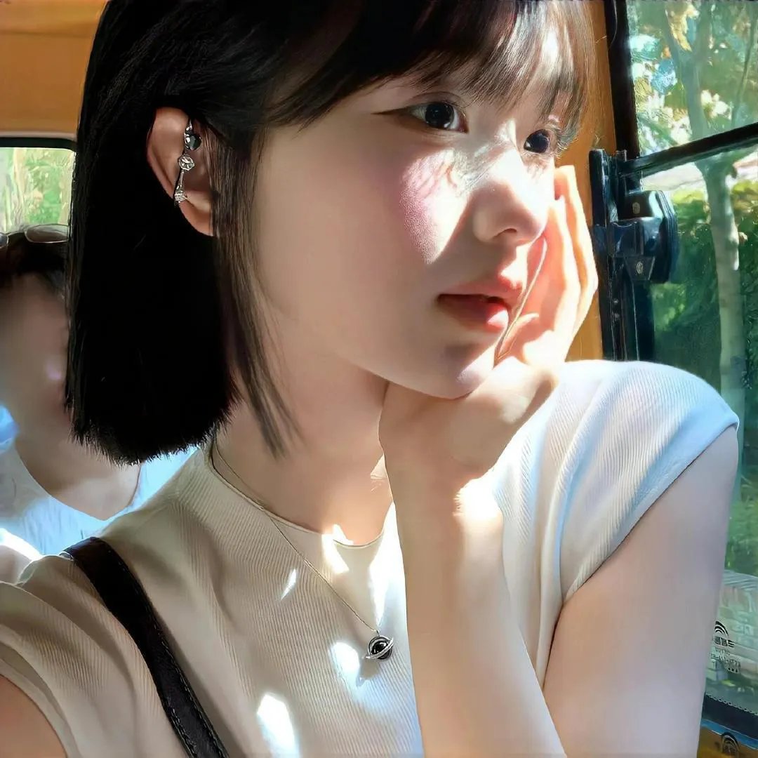 阁下爱鸭