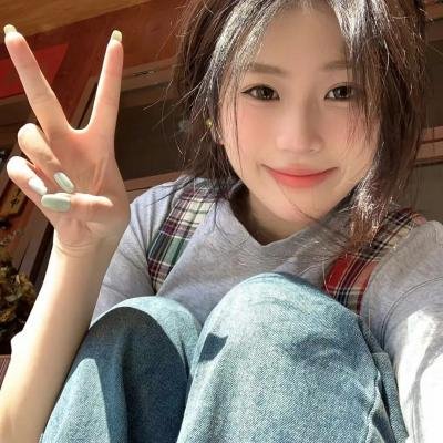 漂泊皇妃