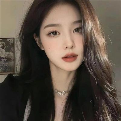爱欲四部曲