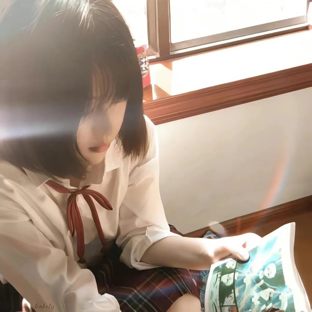 2023北京卫视春晚