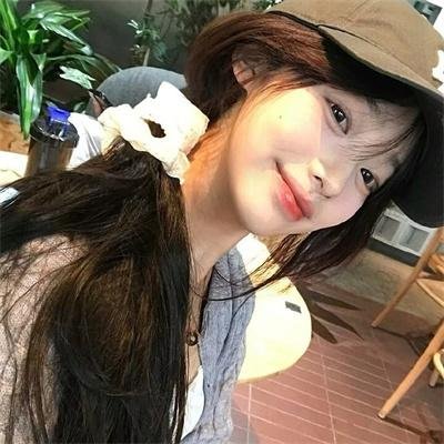 进击之路