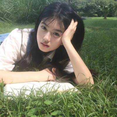约会恋爱究竟是什么