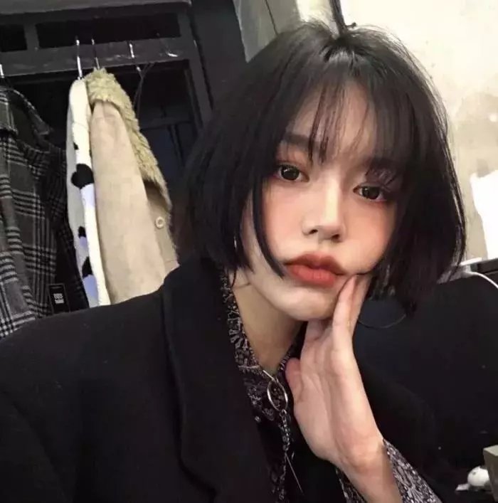 菩萨戒