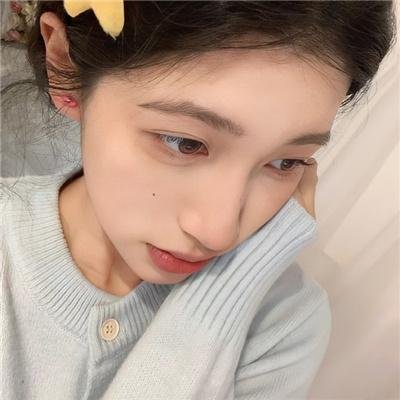 旺角老炮闯东北