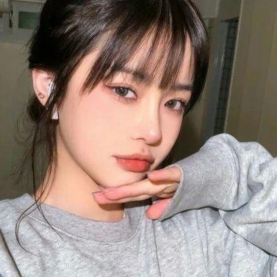 血肉磨坊