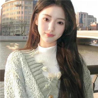 梅府有女初长成