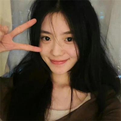 还来得及说爱妳