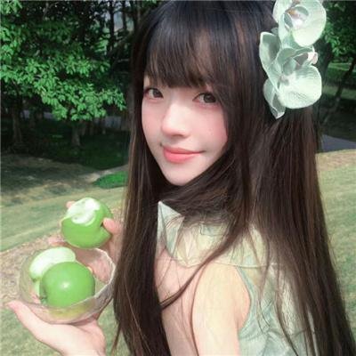 破事精英