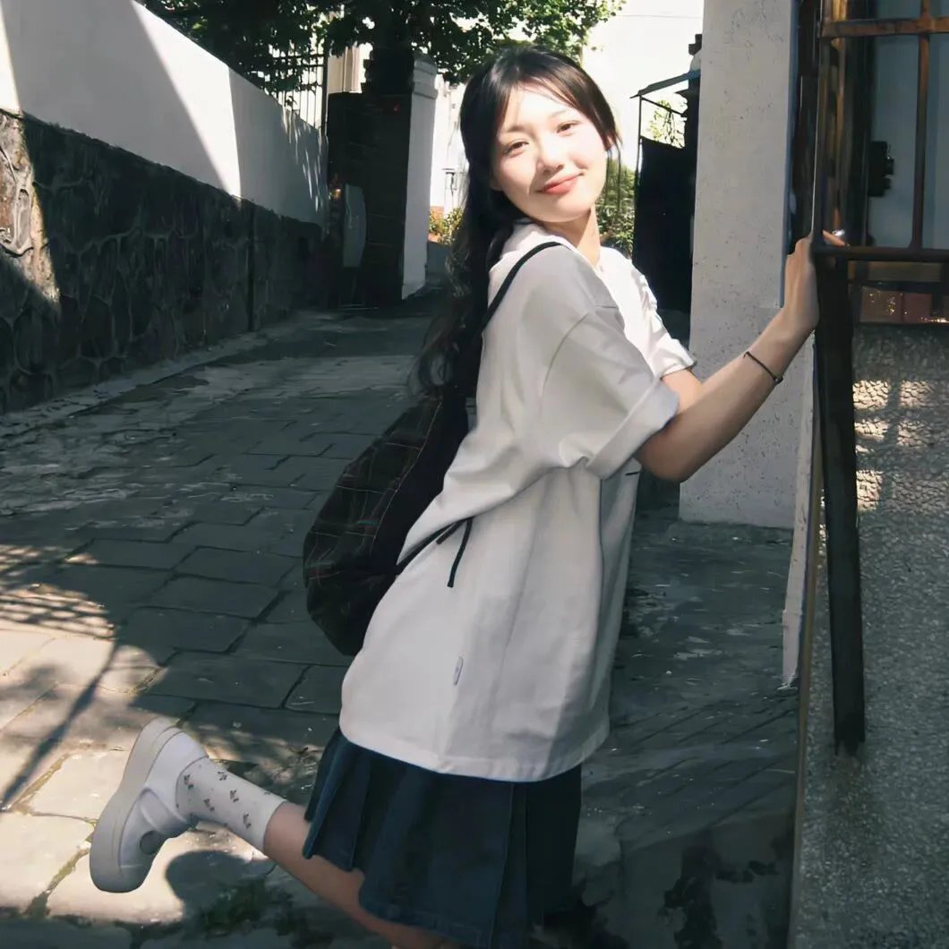蜜果树之恋