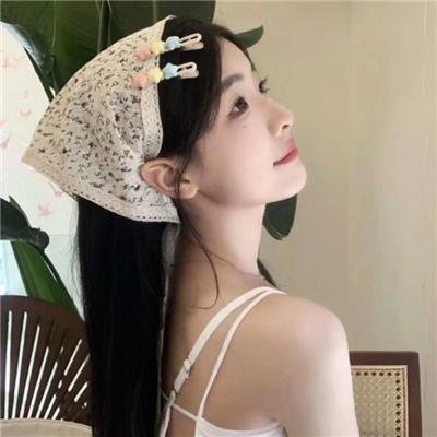 奇志