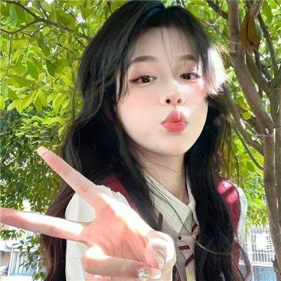 负罪少女